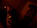 Picture 1688860091.avi