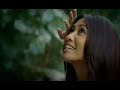 Anggun - Juste Avant Toi