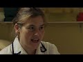Treating the head and neck Head and Neck Cancer