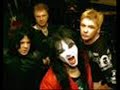 tigertailz-i-can-fight-dirty-too.html