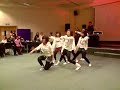 medlyy song -pwede b tawaginko na tong psd ?.hmmm -kabbawockiez dollz*safexo!.