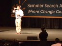 2nd Alumni Summit - Q&A with Jay 2nd Alumni Summit - Q&A with Jay