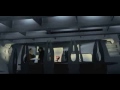 Star wars spoof , soooooo funny