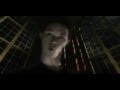Star wars spoof , soooooo funny