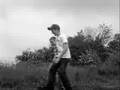 G&R - Jumpstyle part.10 !