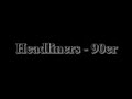 Headliners - 90er