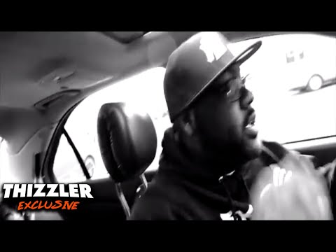 Mistah - NEW 2013 MP3 DOWNLOAD: http://www.thizzler.com/blog/2013/11/19/mistah-fab-cry-about-it-music-video.html The latest Bay Area slaps & Hip Hop heat @ http://www...