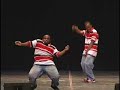 Me and bam did a show on the 23 of September, the only fucked up part is that the camera man zoomed away from me during my solo, its all good though we still got the money