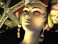 Final Fantasy VIII -- Headstrong