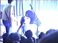 The Bad Times - Momma Told Me So The Bad Times - Momma Told Me So
