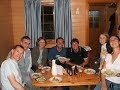 norge 2007
