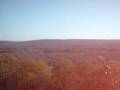 videos de Mt Vista