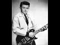 Charlie mccoy Something