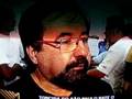 videos de Filme.wmv