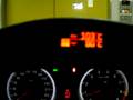 BMW Performance Steering Wheel E92M3 M-DCT