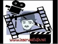convertendo video para dvd 