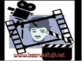 convertendo video para dvd 