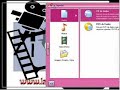 convertendo video para dvd 