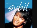 Sybil - When I'm Good And Ready