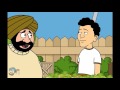 santa banta 18 plus jokes for kids santa banta 18 plus jokes for kids