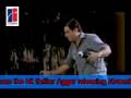 - MovieZen Video