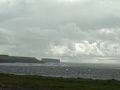 Kilmer to Doolin
