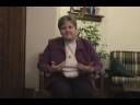House of Healing ~ Part 1 House of Healing ~ Part 1