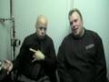 EDBASSMASTER!! Mr Teste Job Interview Part 2