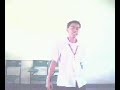 MOV0157A.avi