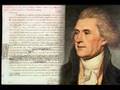 What-The-Founding-Fa