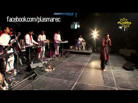 Kamal Heer - Huss Ho Gia - Punjabi Virsa 2006