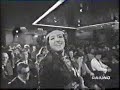 Louiselle - il cacciatore (1968)