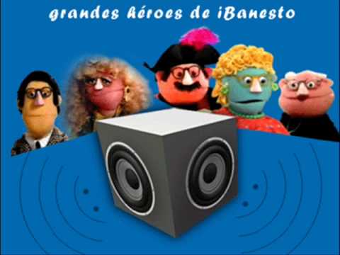 Imagen de previsualización de YouTube