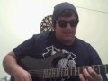 woo-oooh-oooiio (the whale song) :D