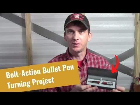 turning - For a very long time now I have been wanting to learn how to turn on a lathe. Well recently I was able to purchase a lathe using a Gift card I won thanks to ...