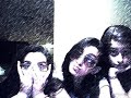 Picturess!!!!!