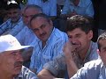 Mihrabatta Tokat Almus ?enlikleri -3