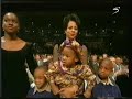 1994 A Salute To Michael Jordan Part 1/12