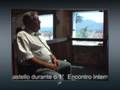 videos de Entrevista Roberto Castelo  - PARTE 1