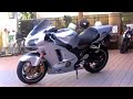 Kawasaki 　ZX-12R　ZX12R　Ninja　世界最速の男