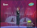 hana cakuli-simbol