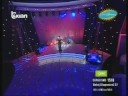 hana cakuli-simbol