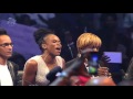 karabo idols biography karabo idols biography