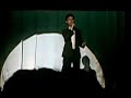 SMCC-Talent showcase (LHY)