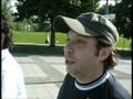 videos de Vito Pizzul finale mondiali 94 - Fa caldo!