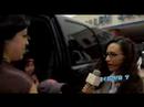 Allen Samuels Chevrolet - News 2