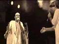 eL ZerO -  e7na wi eL Zaman Live