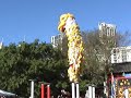 CYL - 09/2007 Moon Festival Lion Dance Jong