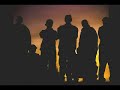 Gangsta Service - Sadar emiig balba ( Mongolia )