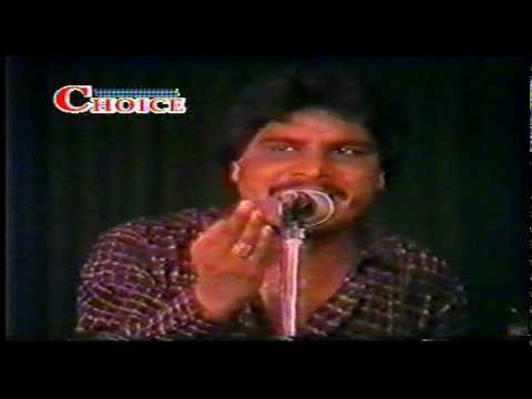 LIVE VICHORA AMARJOT - CHAMKILA PARTS 7